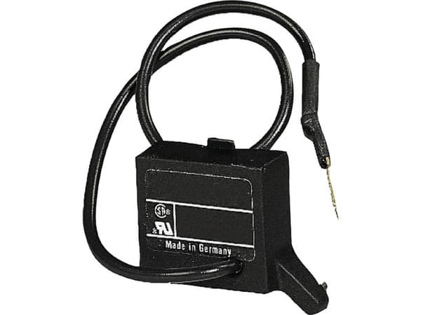 Eaton 046320 RCDILE250 RC-del 1 stk