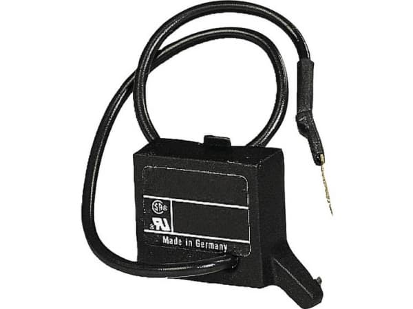 Eaton 046320 RCDILE250 RC-del 1 stk