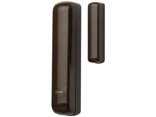 Eaton xComfort Eaton Ovi- ja ikkunakytkin Ruskea