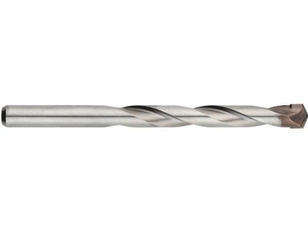 Metabo 627623000 Betongspiralborr 3 mm Totallängd 75 mm 1 st
