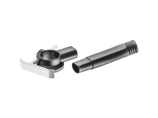 Metabo 626943000, Metabo MT 18 LTX BL QSL
