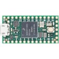 Miniatyrbild 3 av 4: Joy-it teensy40 Mikrokontroller teensy40