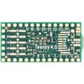 Miniatyrbild 2 av 4: Joy-it teensy40 Mikrokontroller teensy40