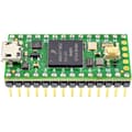 Miniatyrbild 1 av 4: Joy-it teensy40 Mikrokontroller teensy40