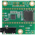 Miniatyrbild 3 av 4: Joy-it teensy40audio Expansionskort
