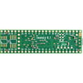 Miniatyrbild 3 av 4: PJRC Teensy41 Mikrokontroller Teensy 4.1