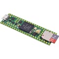 Miniatyrbild 4 av 4: PJRC Teensy41 Mikrokontroller Teensy 4.1