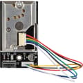 Miniatyrbild 2 av 2: Joy-it SEN-GP2Y1014AU Luftkvalitetssensor Sensor 1 st
