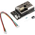 Miniatyrbild 1 av 2: Joy-it SEN-GP2Y1014AU Luftkvalitetssensor Sensor 1 st