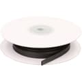 Miniatyrbild 1 av 4: Max Hauri 132674 Krympslang Svart 1.6 mm 3.2 mm 5 m