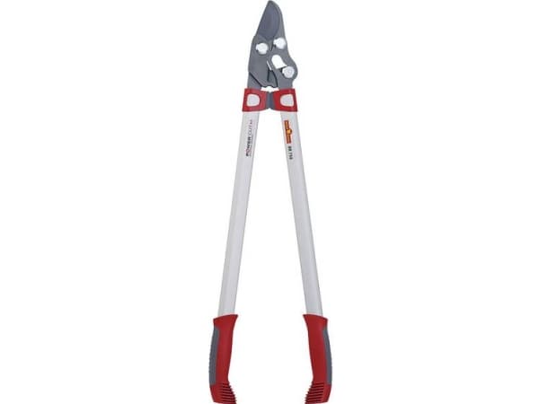 WOLF-Garten 4009269305525