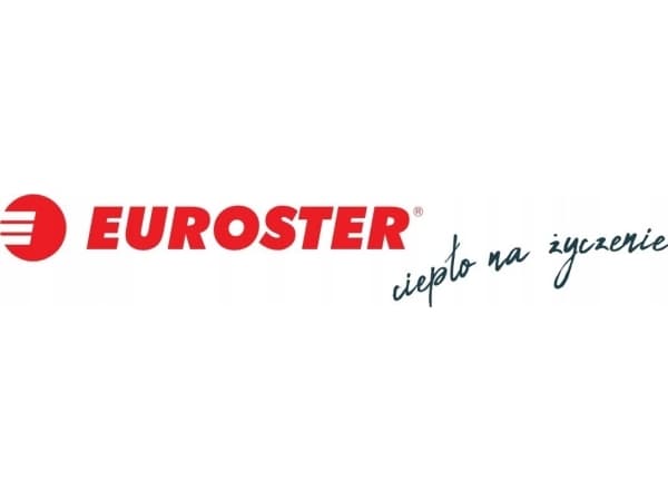 Euroster EUROSTER 11 K PUMPE KONTROLLER - E11K