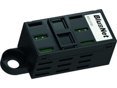 BlueNet 2 temperature & humidity sensor