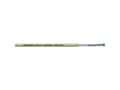 Pikkukuva 5 / 5: LAPP 34231-500 Datakaapeli UNITRONIC® LiFYCY (TP) 4 x 2 x 0,08 mm² Grå 500 m