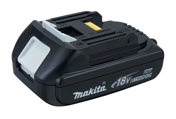 Makita BL1815N 18V Batteri - 1,5 Ah