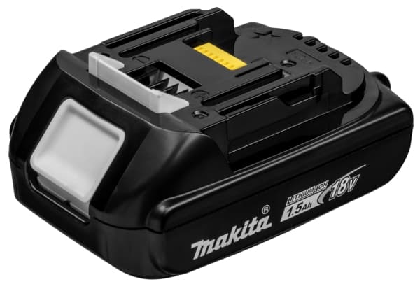 Makita BL1815N 18V Batteri - 1,5 Ah