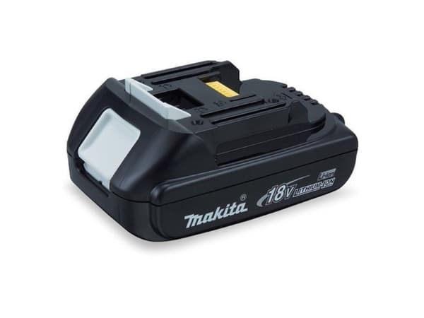 Makita BL1815N 18V Batteri - 1,5 Ah