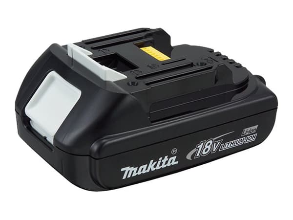Makita BL1815N 18V Batteri - 1,5 Ah