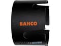 Pikkukuva 1 / 3: Bahco ?BH3833-95-C, Yksi, Pora, Oranssi, 9,5 cm, 510 g, 1 kpl