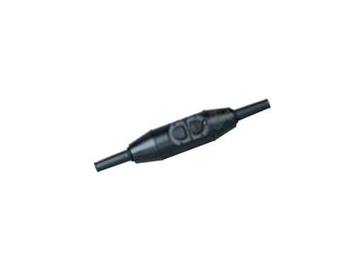 Bachmann PRCD-S, IP55, 230 V