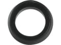Miniatyrbild 2 av 2: Bachmann 740.001, Ring, Sortera
