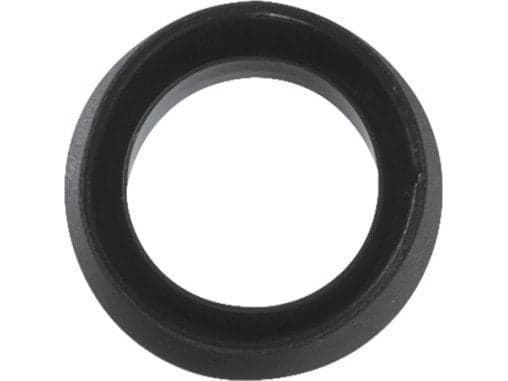 Bachmann 740.001, Ring, Sortera