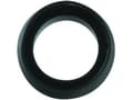 Miniatyrbild 1 av 2: Bachmann 740.001, Ring, Sortera