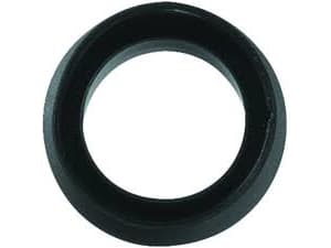 Bachmann 740.001, Ring, Sortera