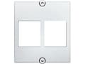 Miniatyrbild 2 av 2: Bachmann 917.158, Vit, Bachmann, RJ-45, 1 styck