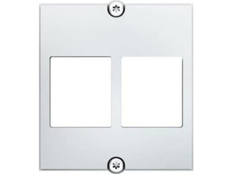 Bachmann 917.158, Vit, Bachmann, RJ-45, 1 styck