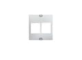 Miniatyrbild 1 av 2: Bachmann 917.158, Vit, Bachmann, RJ-45, 1 styck