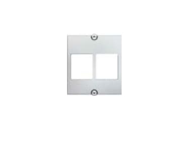 Bachmann 917.158, Vit, Bachmann, RJ-45, 1 styck