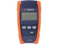 Miniatyrbilde 3 av 3: Tempo Communications SLS520 Dual LED-kilde