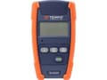 Miniatyrbilde 2 av 3: Tempo Communications SLS520 Dual LED-kilde