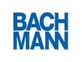 Miniatyrbild 2 av 3: Bachmann 924.338, Dimmer, Extern, Svart, 250 V, 50 hz, 130 mm