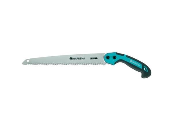 Gardena 300P såg Garden (8745)