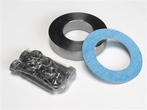Grundfosin tasaussarja - DN 65x30 mm