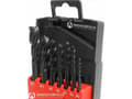 Miniatyrbilde 4 av 5: Fanar TAPS M3-M12 DIN-371C/DIN-376C R40 (6H) HSSE OX CZP-8 OPTI - Z2-085015-0000