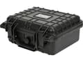 Pikkukuva 3 / 3: YATO HERMETIC TOOL BOX 270 x 246 x 124mm