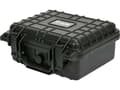 Pikkukuva 1 / 3: YATO HERMETIC TOOL BOX 270 x 246 x 124mm
