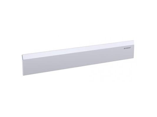 Geberit Duschavloppsgaller för väggavlopp 32cm (154.335.21.1)