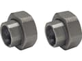 Miniatyrbilde 1 av 4: Odlewnia Zawiercie SKRUER FOR PUMPE 1 EE - 5907791618252