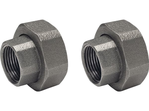 Odlewnia Zawiercie SKRUER FOR PUMPE 1 EE - 5907791618252