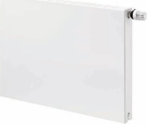 Stelrad Planar-patteri 6x1/2" Tyyppi 22 H500 x L400