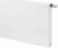 Pikkukuva 2 / 3: Stelrad Planar-patteri 6x1/2" Tyyppi 22 H500 x L400