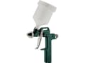 Miniatyrbilde 2 av 2: Metabo Trykluft-farvepistol 3.5 bar
