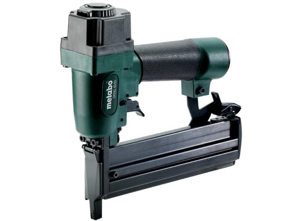 Metabo DKNG 40/50, Sort, Grønn, 1,1 kg