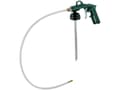 Pikkukuva 2 / 3: Metabo PNEUMAATTINEN RUISKUPISTOLI UBS 1000 (1 W)
