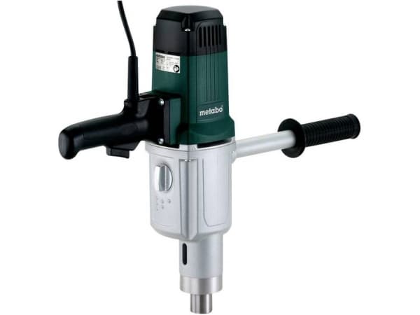Metabo B 32/3 Boremaskine 1800 W 3 gear