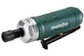 Miniatyrbilde 1 av 4: Metabo DG 700, Sort, Grønn, Grå, 22000 RPM, 6 mm, 3 dB, 3,1 m/s², 0,8 m/s²